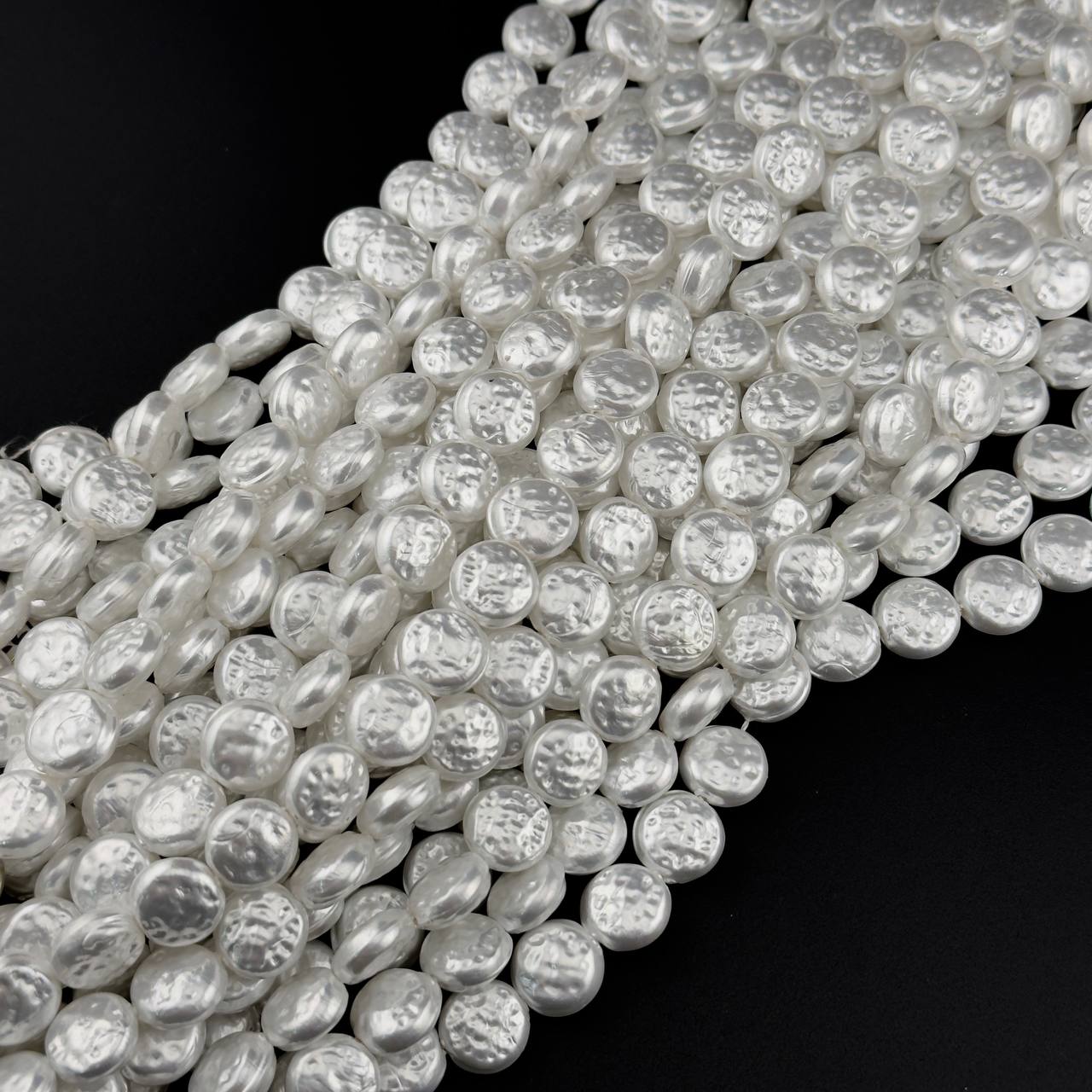 Майорка таблетки размер 12мм